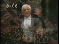 Brahms\