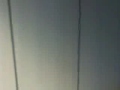 Mobile record at 05:40am PST on 12/07/2009 in Óbuda, Budapes