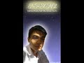 Movie.wmv