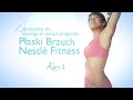 P�aski Brzuch -cz�� druga