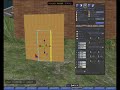 wimbledon-06-second-life-demo.html
