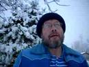 RE: The Davos Question