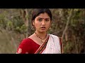 assamese bihu...4rm anupam sarma