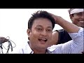 assamese bihu...4rm anupam sarma assamese bihu...4rm anupam sarma