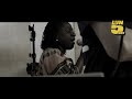 Sharon Jones - Live Session @ Lijn 5