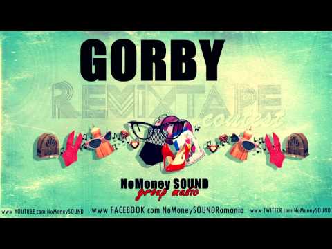 Gorby - Particip si io la concursul de remixuri organizat pe: http://www.facebook.com/KarieOffice ------------------------------------------------------- Remixtape C...