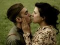 Pájaros de Barro Pájaros de Barro