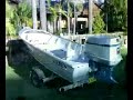 Most ridiculous boat ever