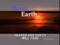 God Will Make a Way - Don Moen