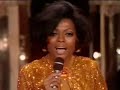 Supremes secret... Supremes secret...