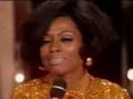 Supremes-secret