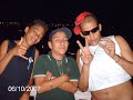 familia grande atitude familia grande atitude