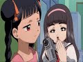 Sakura Card Captor - La Carta Sellada 3-9