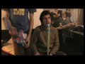 Turnedo - Ivan Ferreiro
