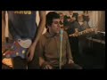 Turnedo - Ivan Ferreiro