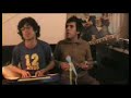 Turnedo - Ivan Ferreiro