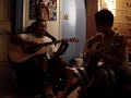 Gitara n' Officially Missing You Gitara n' Officially Missing You