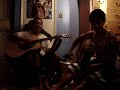 gitara-n-officially-missing-you.html