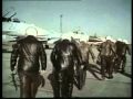 PAK FA T-50 and other Russian figters aircraft