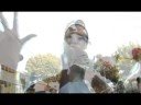 BD PFUNKY 5SHO MUSIC VIDEO PIRU BLOOD