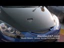 Modified Mazda Demio (Mazda 2) - Mazdas247.com