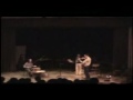 agrupaciones instrumentales   2  maid of orleans