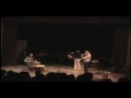 agrupaciones instrumentales   2  maid of orleans