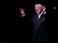 raymond lefevre - let it be