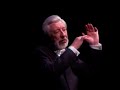 raymond lefevre - let it be