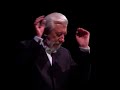 raymond lefevre - let it be