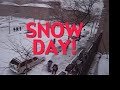 SNOW DAY BK!