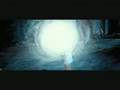 Harry Potter - The Boy Who Lived