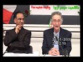 Köln30az17=شما گفتید موی زن اشعه دارد