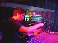 barraca - santa domenica - mathew jonson - 08/10/2006 - by icex