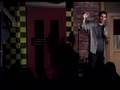 videos de nathan timmel:  an immigration idea