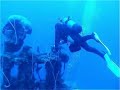 Bikini Atoll Diving - 2003 (part2)