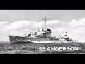 more from bikini atoll....