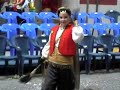 villena dia6 desfile de la esperanza