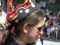 villena dia6 desfile de la esperanza