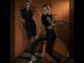 videos de lacoll fashion demo