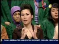 Capres Cawapres & Piala Asia 4