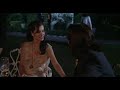 Criterion Trailer 349: Kicking and Screaming