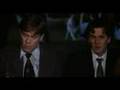 Trailer - Kicking and Screaming - Flixster Video