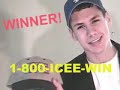 Bonus Round-03-The Great ICEE Challenge (Part 1/2)