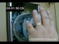 REDUCE YOUR ELECTRIC BILL 50%