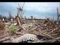 Cancion El Ciclon Video