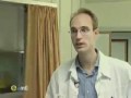 Voir la Vidéo