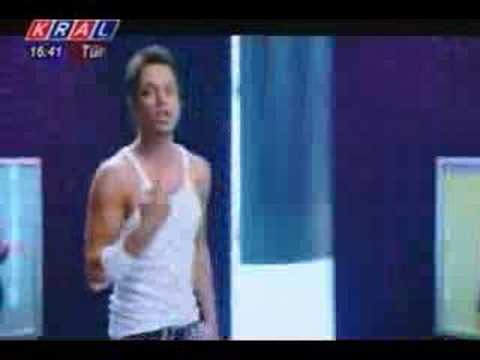 murat