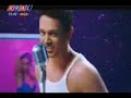 Murat Boz - Aski Bulamam Ben HD