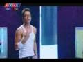 Murat Boz - Aski Bulamam Ben HD